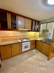 Cavenagh Lodge (D9), Apartment #629631191